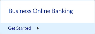 Get started with Business Online Banking